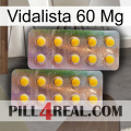 Vidalista 60 Mg new10